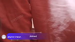 Ti live video collection 2026- (351)