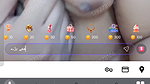 Ti live video collection 2026- (364)