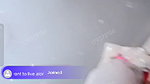 Ti live video collection 2026- (364)