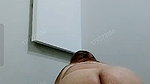 Ti live video collection 2026- (382)