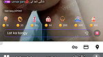 Ti live video collection 2026- (382)