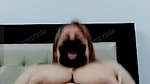 Ti live video collection 2026- (383)