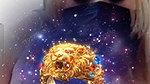 Ti live video collection 2026- (383)