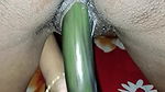 Sumaiya new masturbation video