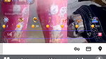Ti live video collection 2026- (392)