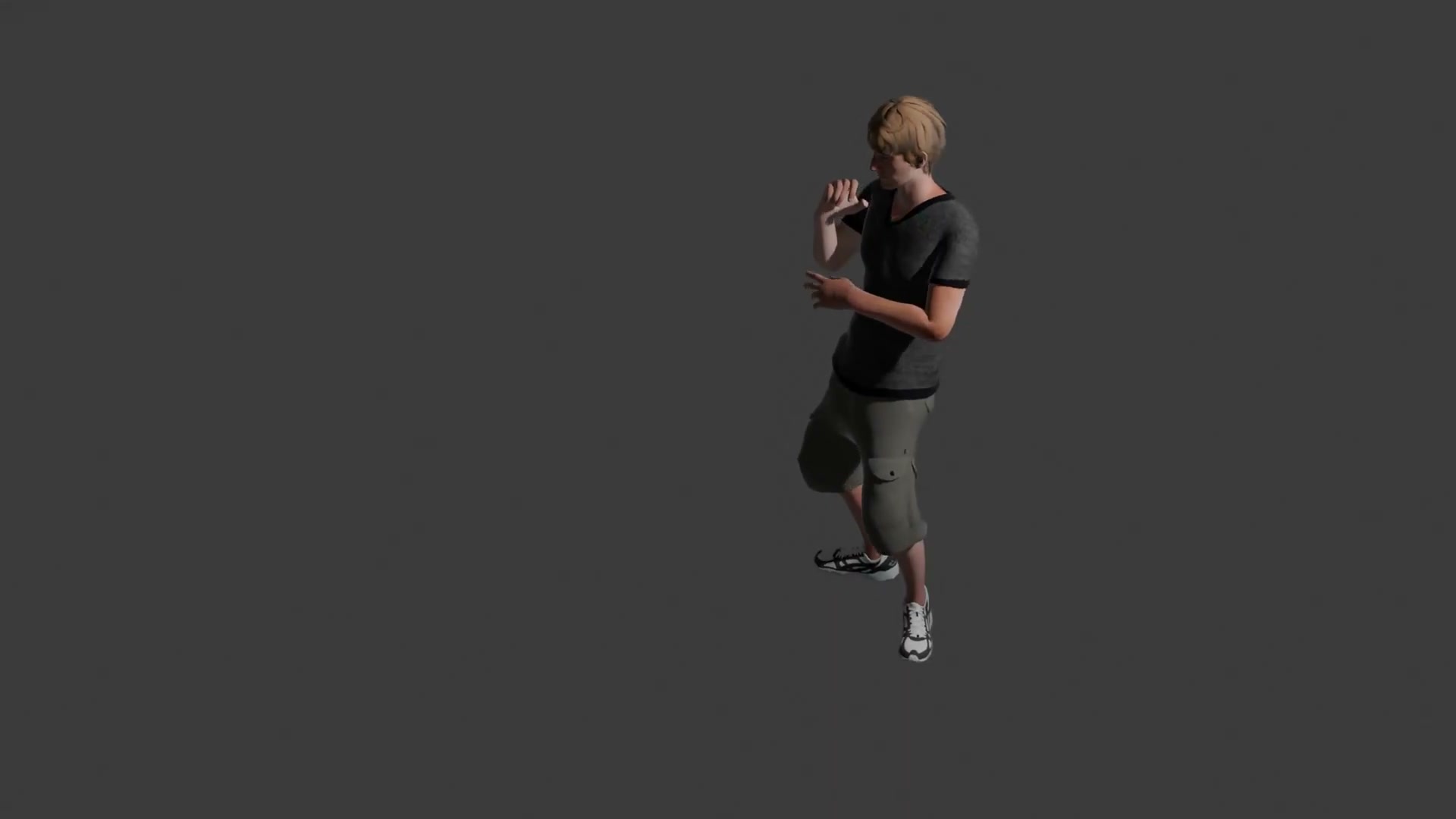 Frame 1