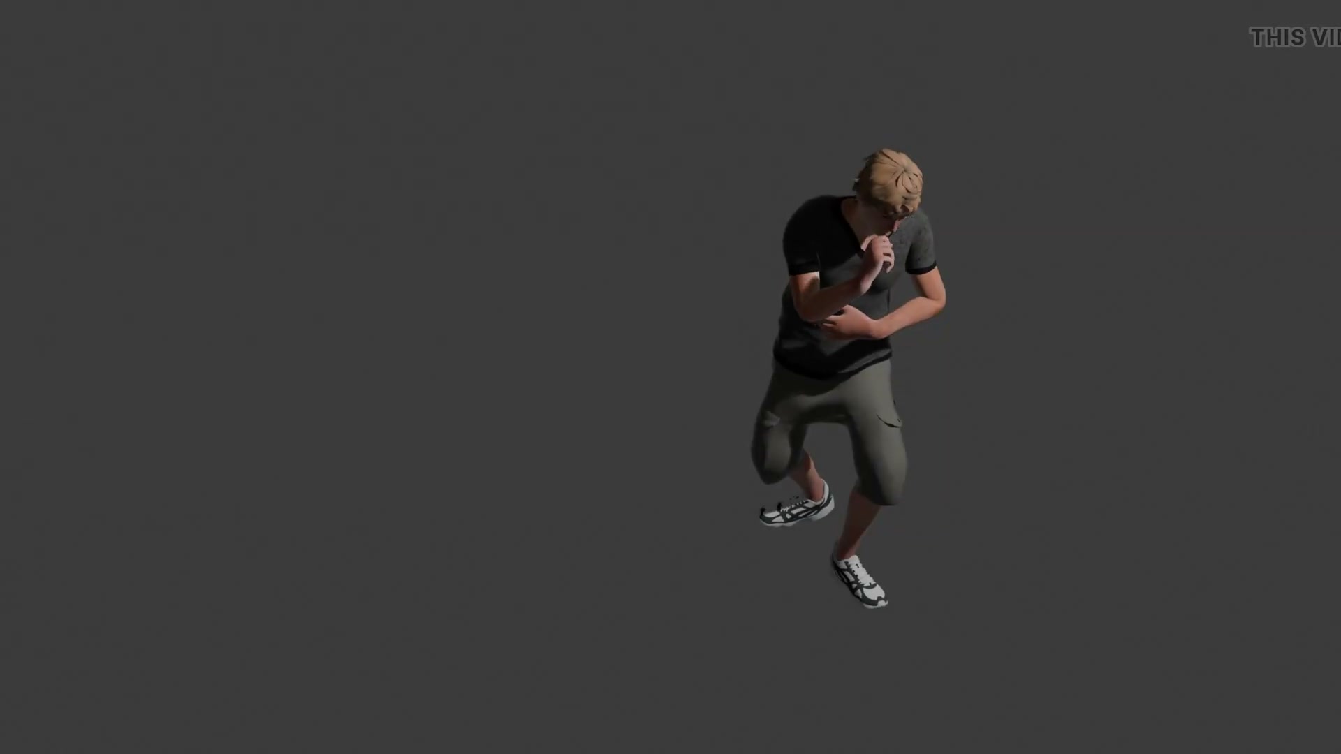 Frame 4