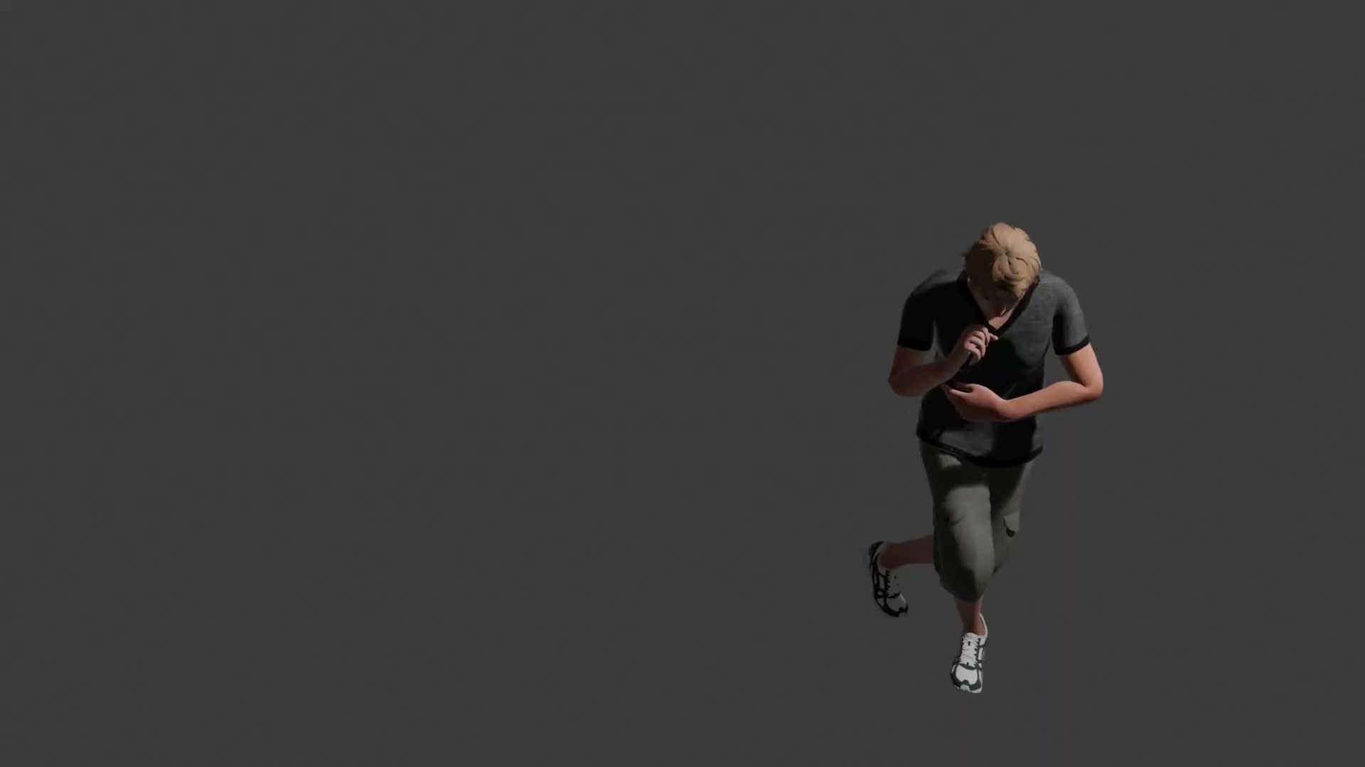 Frame 7