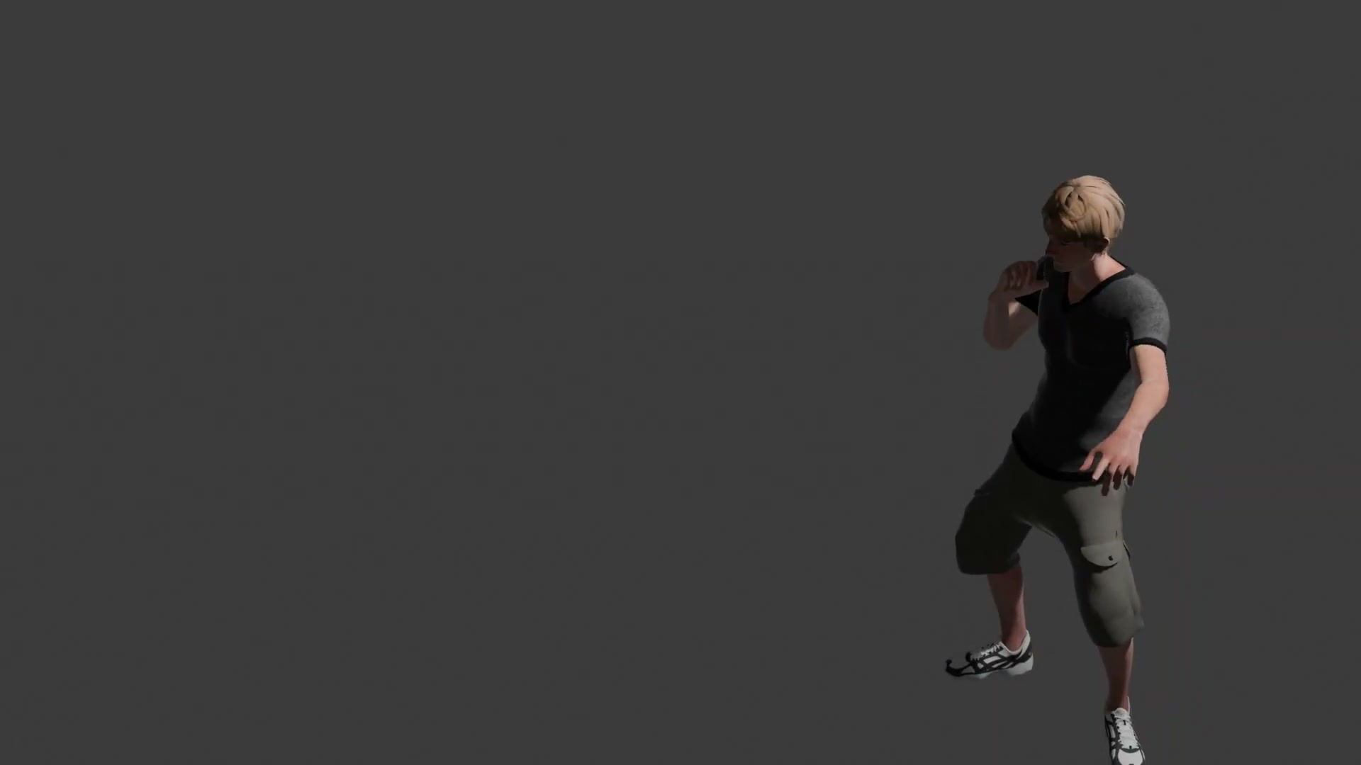 Frame 10