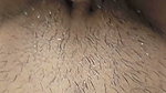 Aaj bhabhi ko saya uthakar khoob maje se sex Kiya