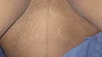 Aaj bhabhi ko saya uthakar khoob maje se sex Kiya