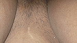 Aaj bhabhi ko saya uthakar khoob maje se sex Kiya