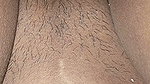 Aaj bhabhi ko saya uthakar khoob maje se sex Kiya