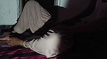 Aisa mat karo video mat bnao