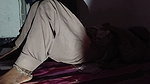 Aisa mat karo video mat bnao