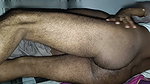 Aisa mat karo video mat bnao