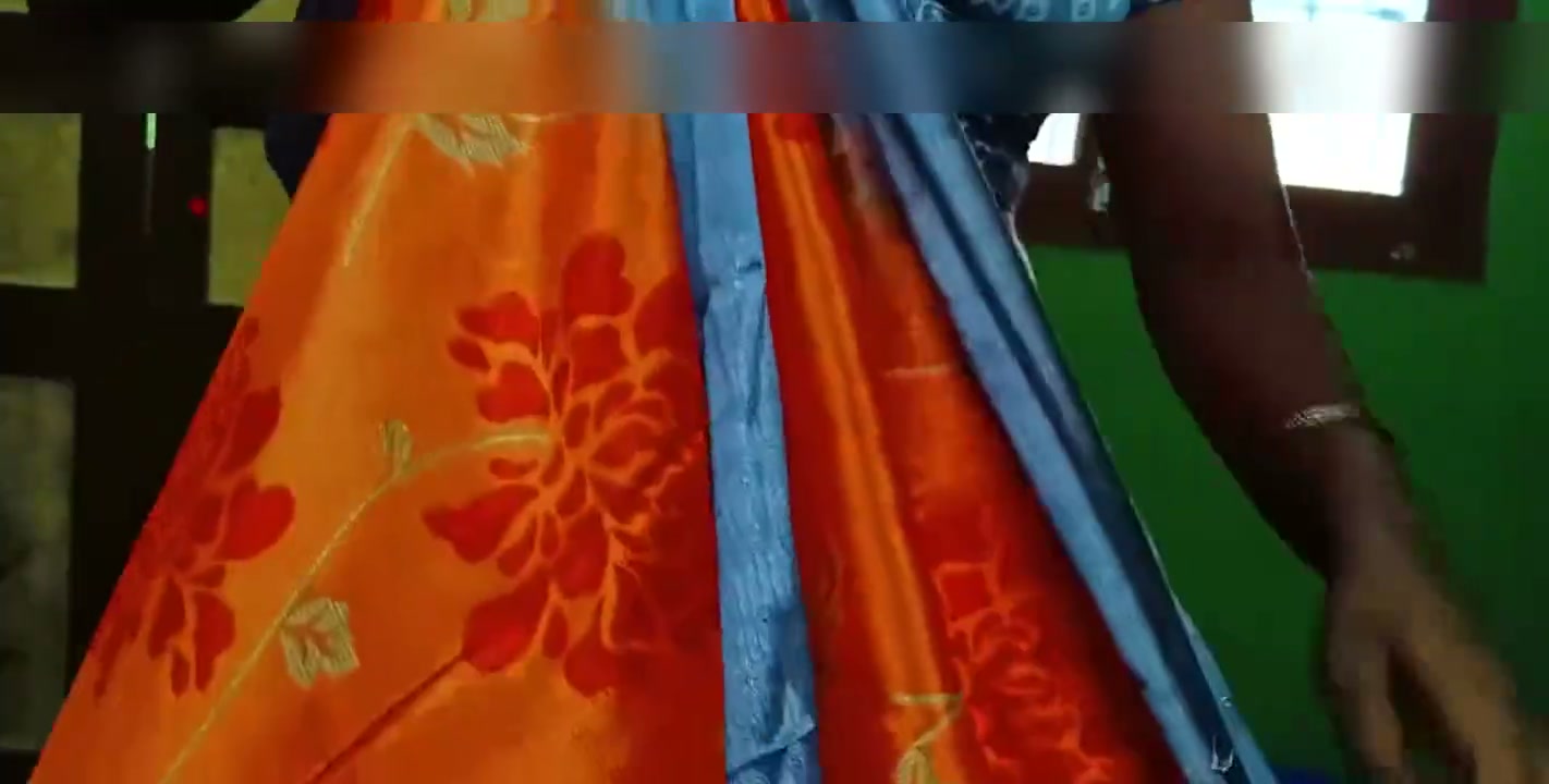 Frame 5