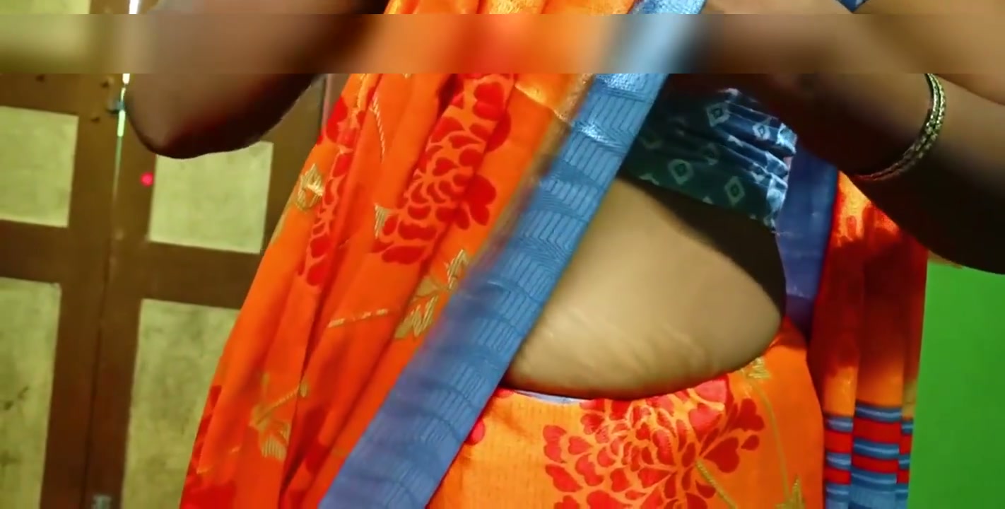 Frame 6
