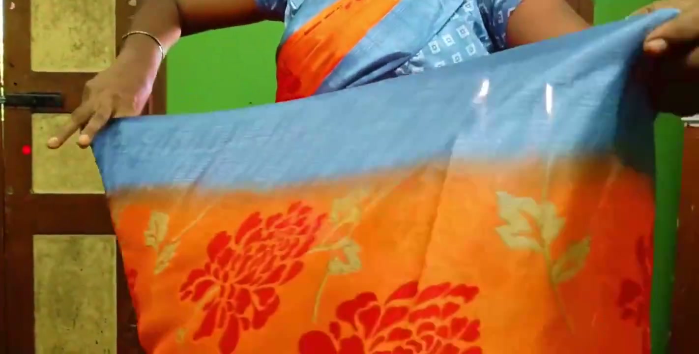 Frame 7