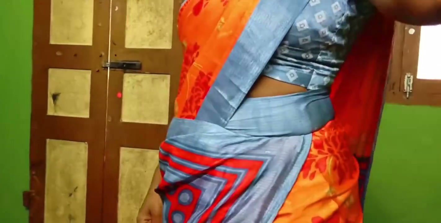 Frame 9