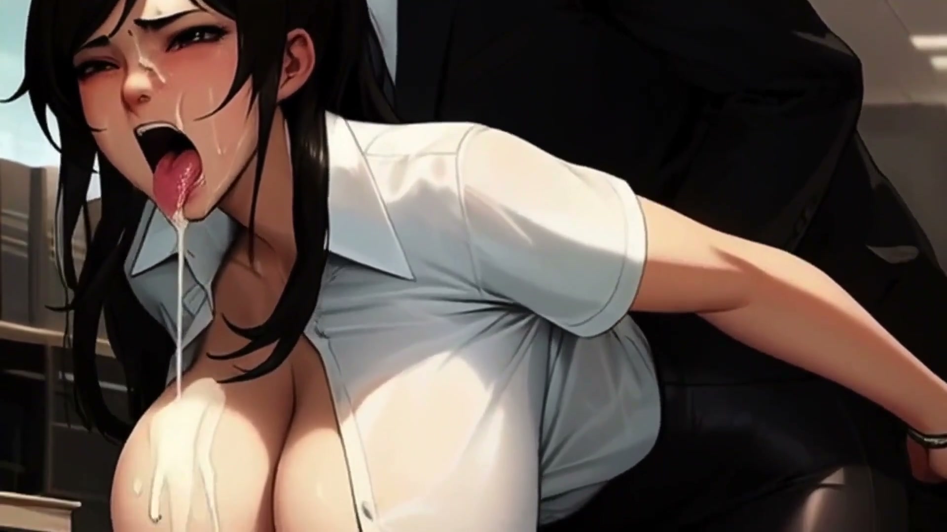 Frame 7