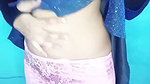 Beautiful Indian Alone Girl Showing Heri Pussy