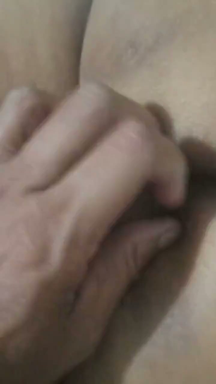 Frame 1