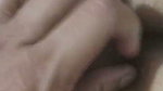Bhabhi Indian Video