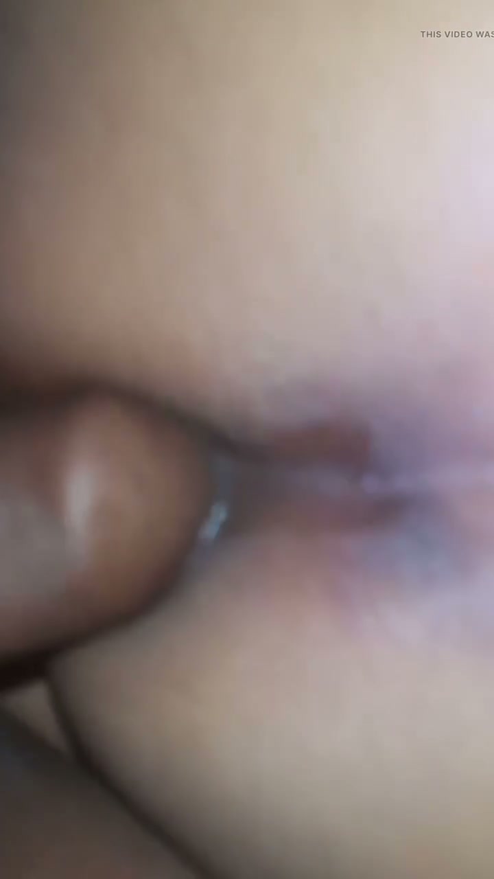 Frame 2