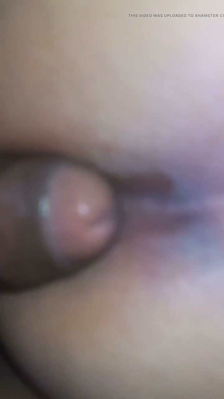 Frame 3