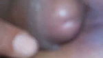 Bhabhi Indian Video