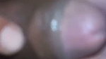 Bhabhi Indian Video