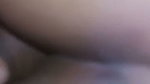 Bhabhi Indian Video