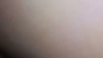 Bhabhi Indian Video