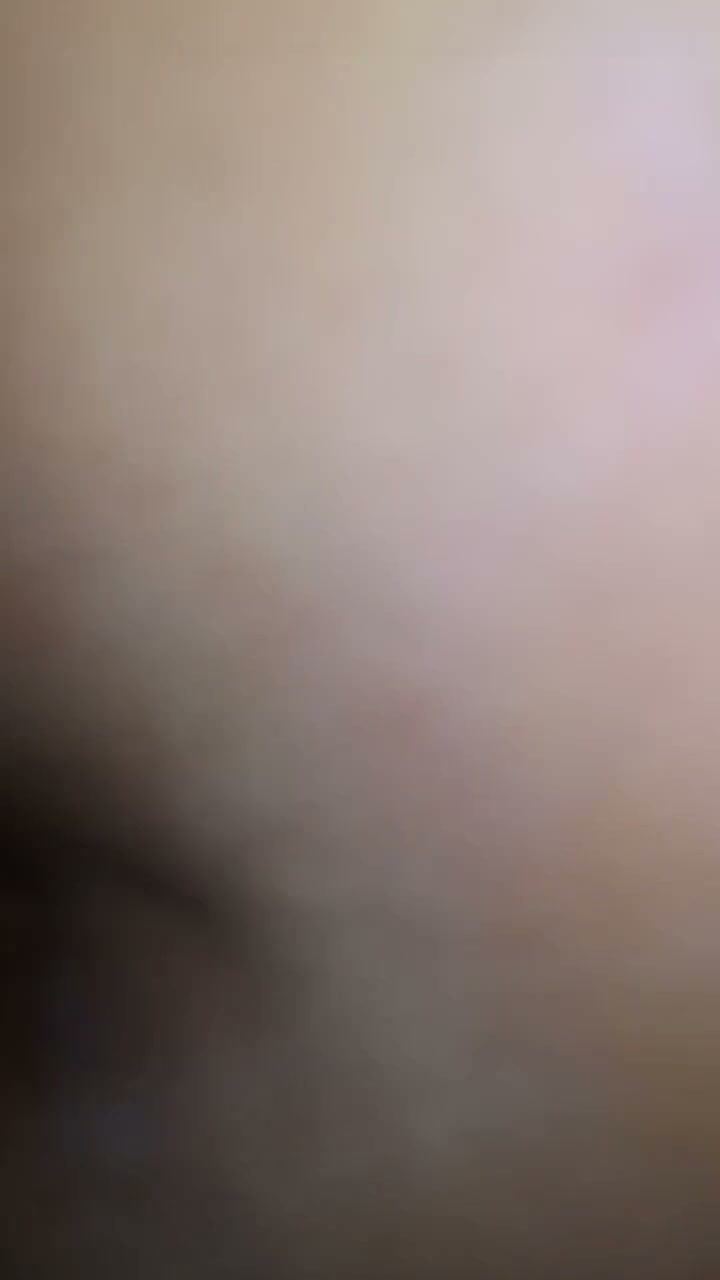 Frame 8