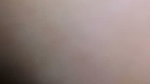 Bhabhi Indian Video
