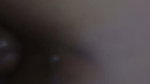 Bhabhi Indian Video