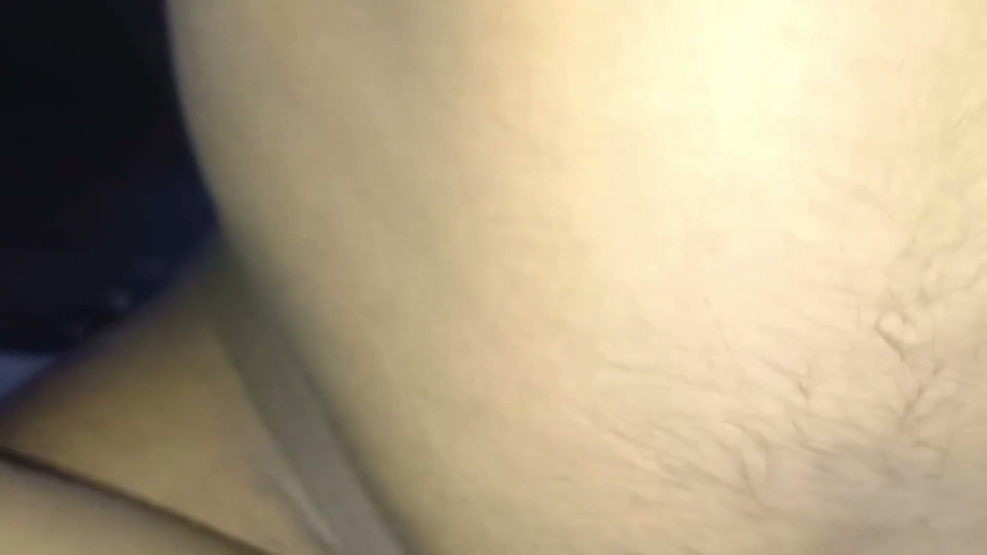 Frame 9