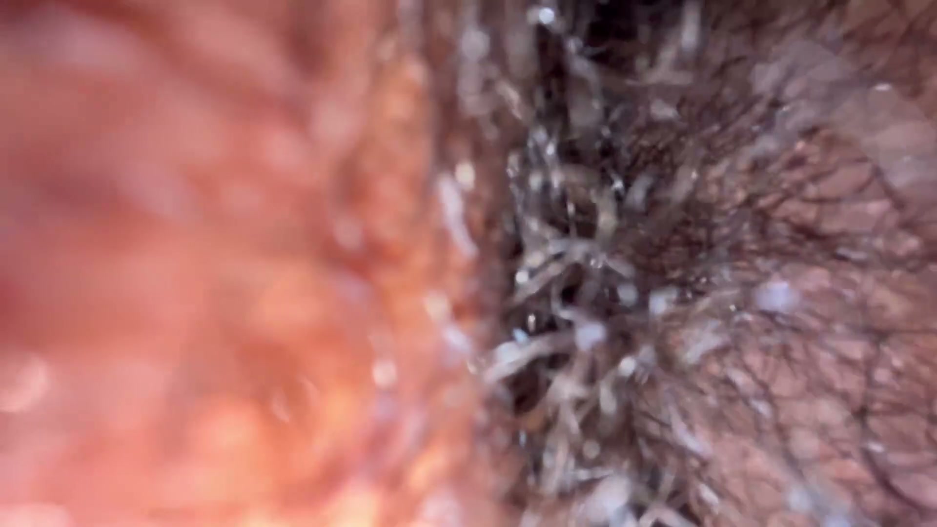 Frame 9