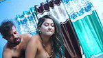 Bhabhi ko paise dekar dever ne jabbar dast choda
