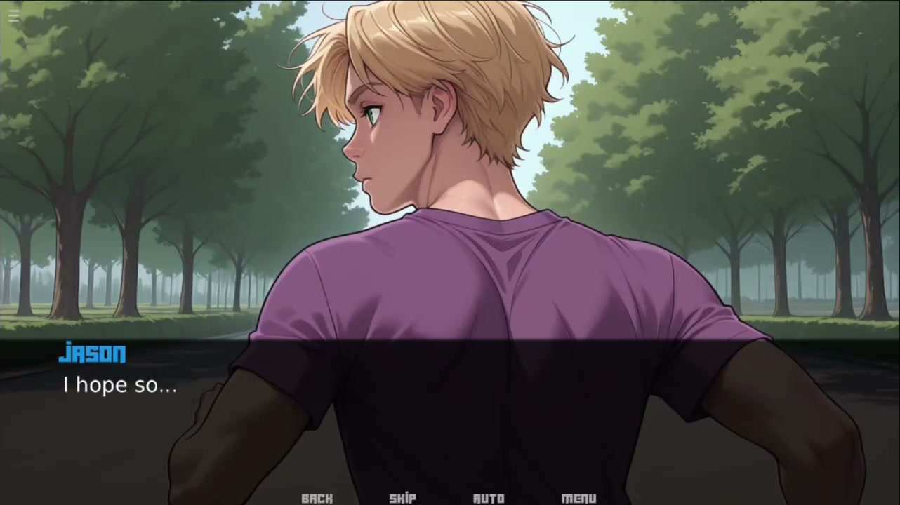 Frame 3