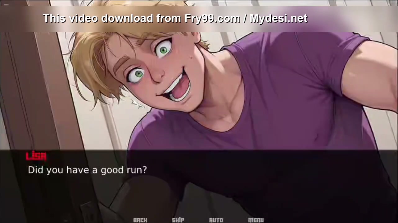 Frame 5