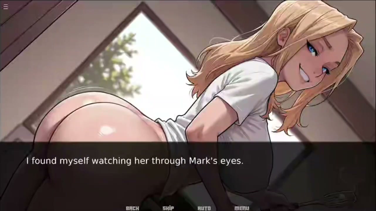 Frame 7