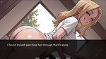 Big ass aunty sex in village