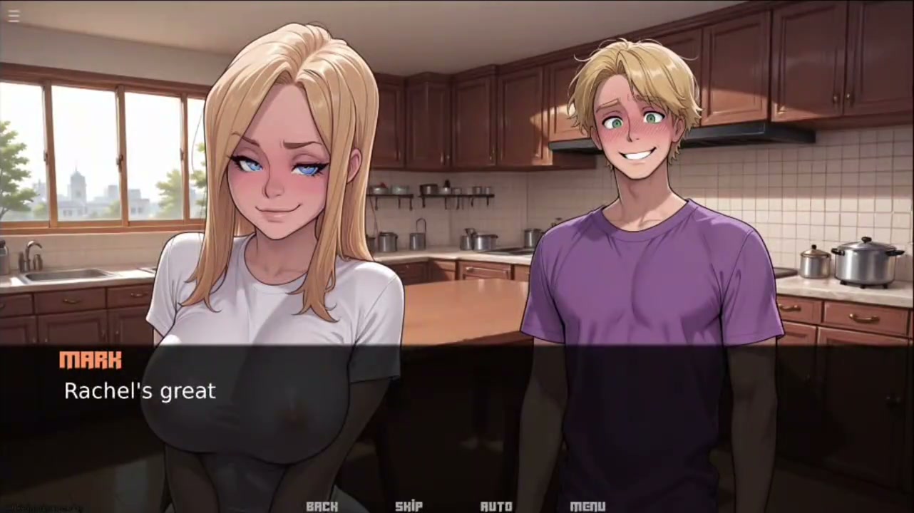Frame 9