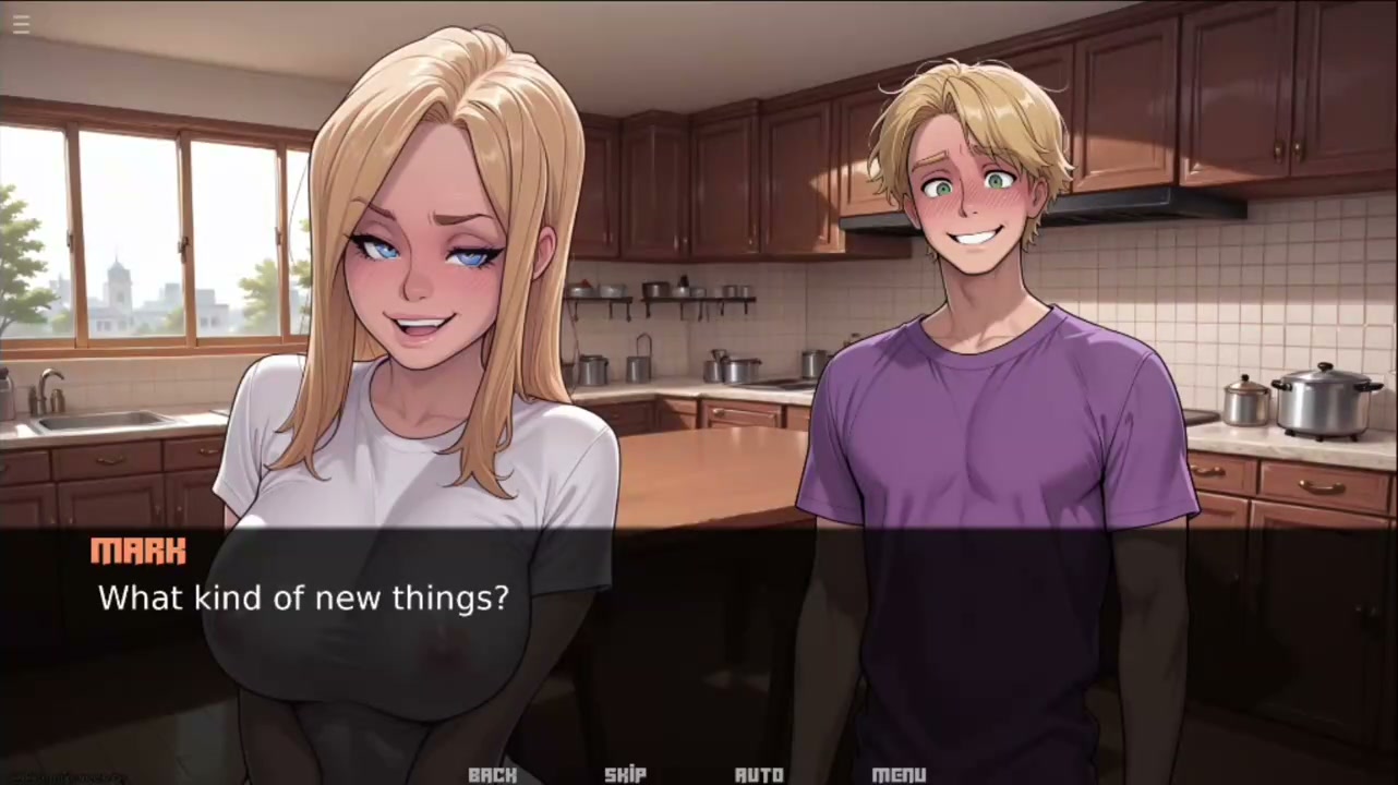 Frame 10