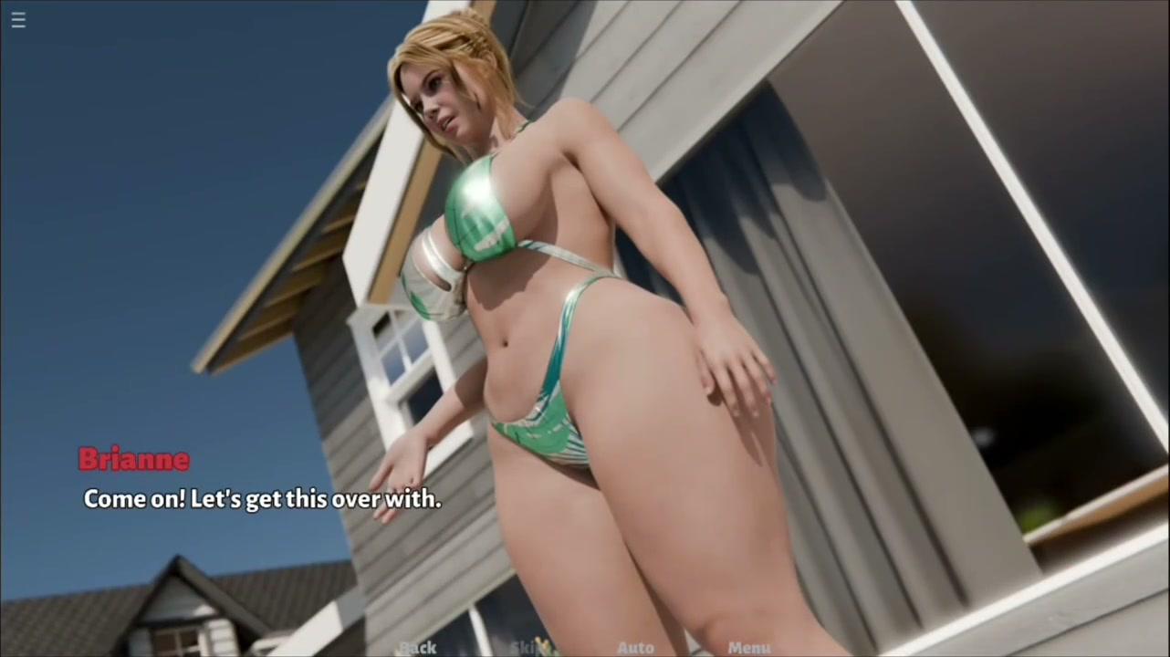 Frame 1