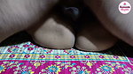 Big round ass bhabhi doggy position fuck