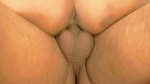Big stepbrother fucked own little stepsister