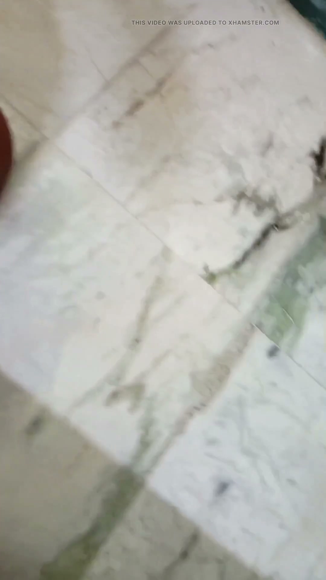 Frame 4